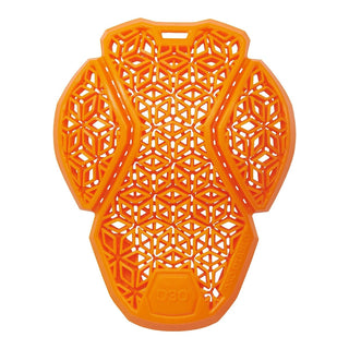 D3O Diablo L2 Shoulder Armour Protection | Veloce Club