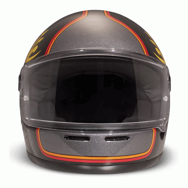 DMD Rivale Hawk | Veloce Club