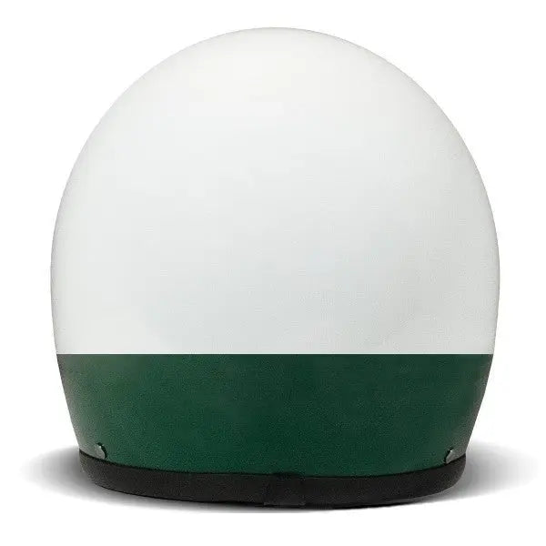 DMD Jet Retro Goodwood Open face Helmet | Veloce Club