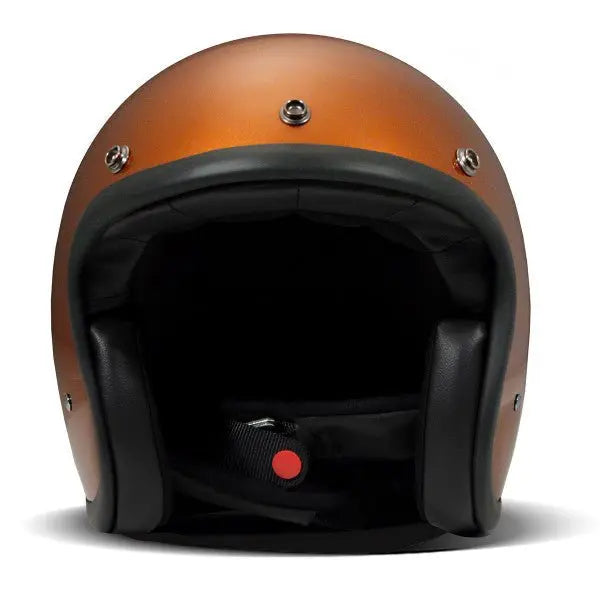 DMD Standard Collection Vintage Rame - available at Veloce Club