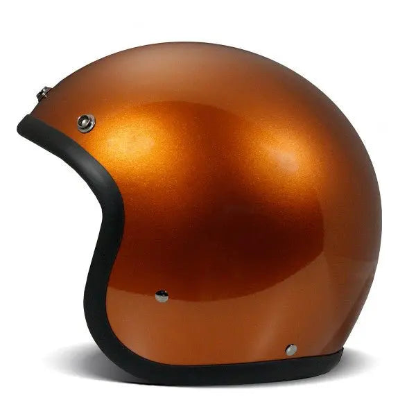 DMD Standard Collection Vintage Rame - available at Veloce Club