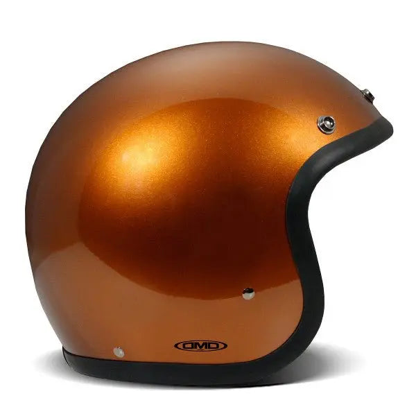 DMD Standard Collection Vintage Rame - available at Veloce Club