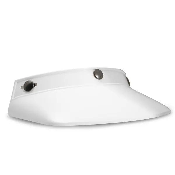 DMD Vintage Off-Road Helmet Peak