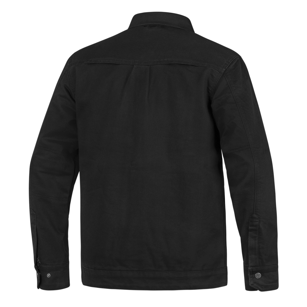 Silk Road Scout CE AAA Jacket | Veloce Club