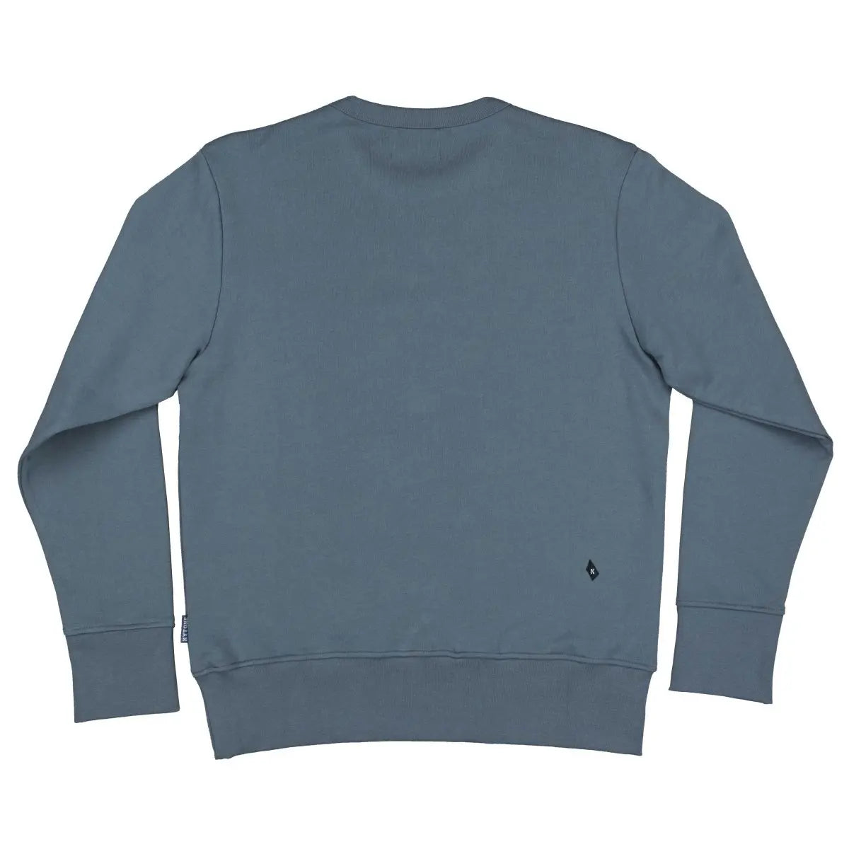 Kytone Chief Sweatshirt | Veloce Club