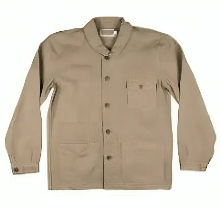 kytone-chief-worker-jacket-in-beige-982200