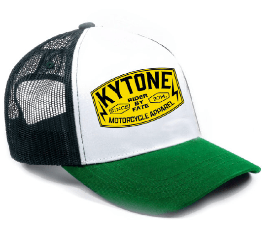 Deere - Kytone