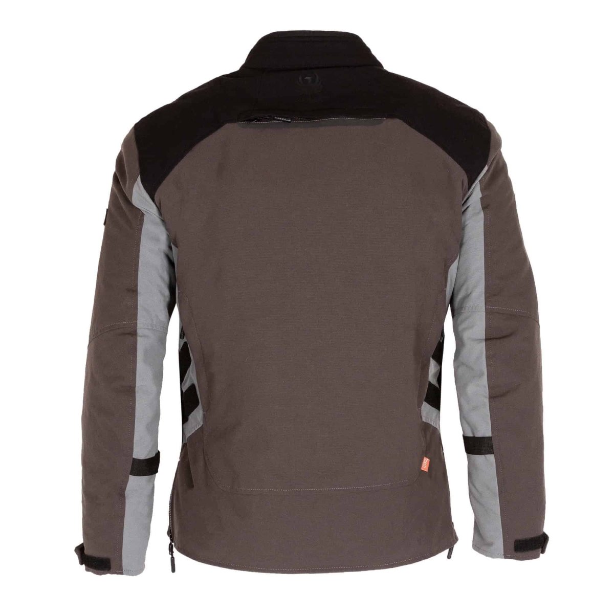 Merlin Bordelands Laminated Jacket Moss