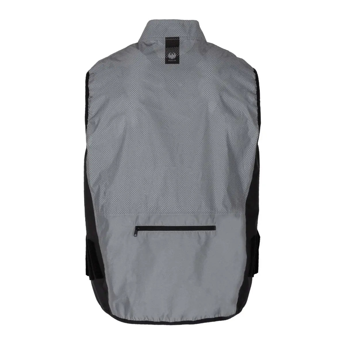 Merlin Reflecto Meg Vest