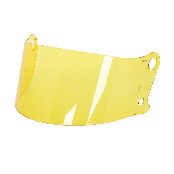 Merlin Revival Helmet Visor - available at Veloce Club