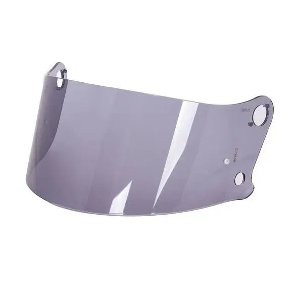 Merlin Revival Helmet Visor - available at Veloce Club