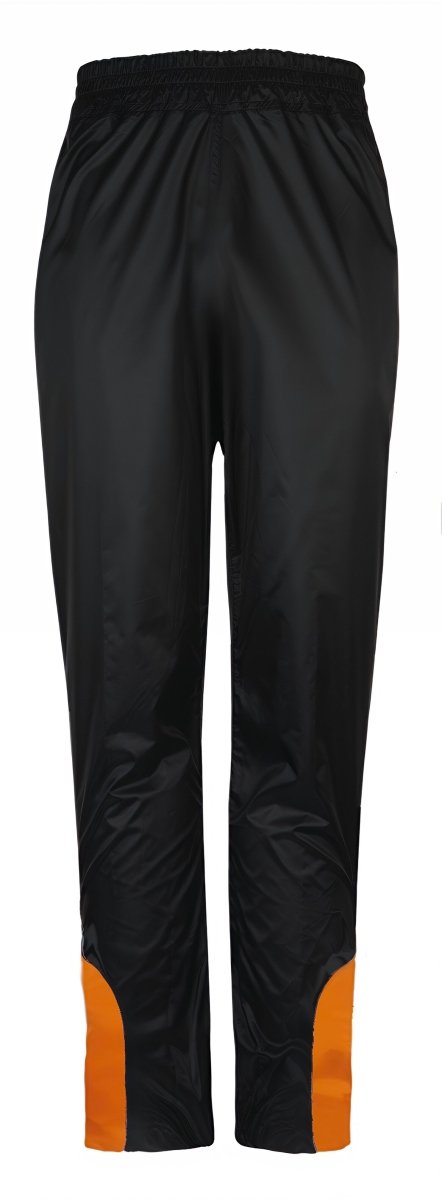 MG Waterproof Trousers - available at Veloce Club