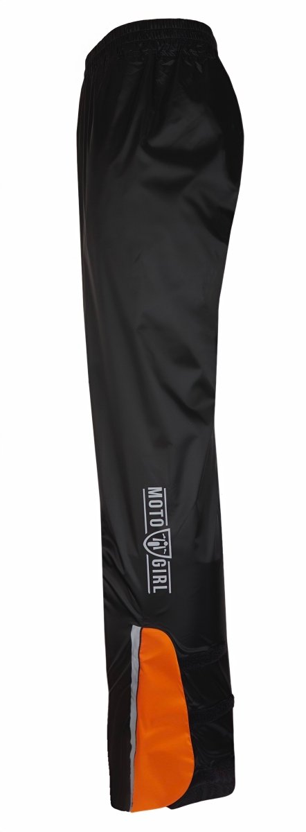 MG Waterproof Trousers - available at Veloce Club