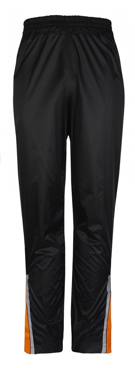 MG Waterproof Trousers - available at Veloce Club