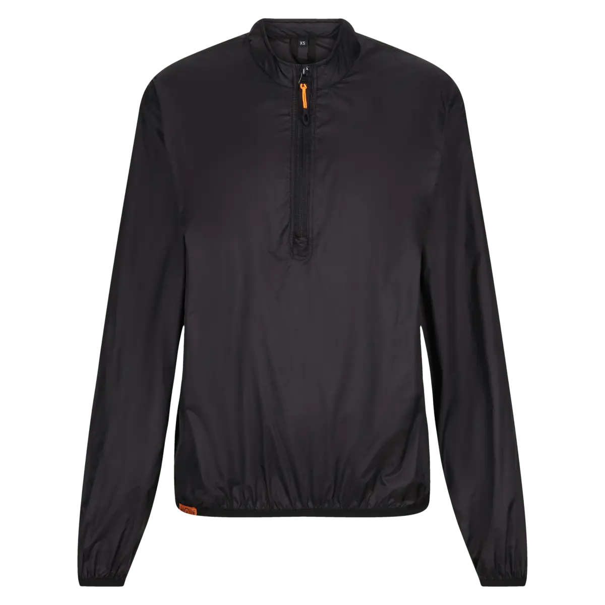 MotoGirl Aura Wind Stop Jacket - available at Veloce Club