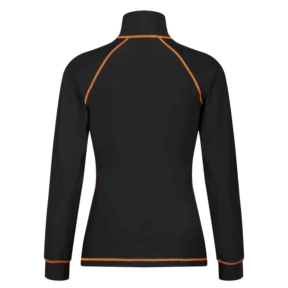 MotoGirl Mid - Layer Jacket - available at Veloce Club