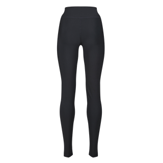 MotoGirl Mid - Layer Leggings - available at Veloce Club