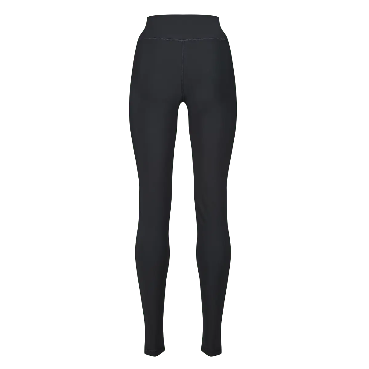 MotoGirl Mid - Layer Leggings - available at Veloce Club