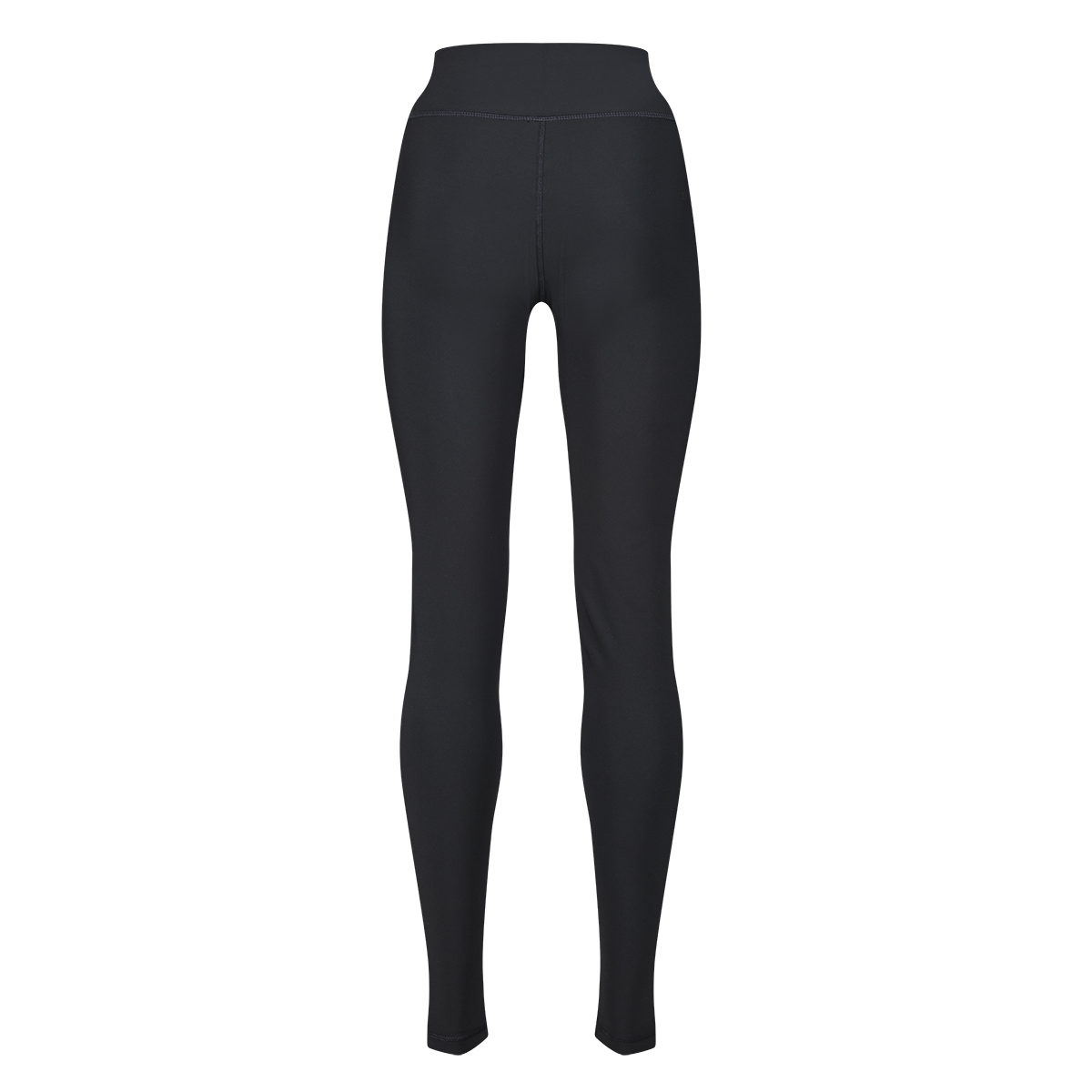 MotoGirl Mid - Layer Leggings - available at Veloce Club