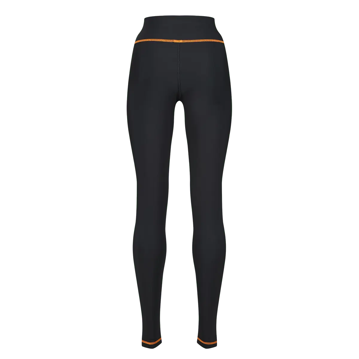 MotoGirl Mid - Layer Leggings - available at Veloce Club