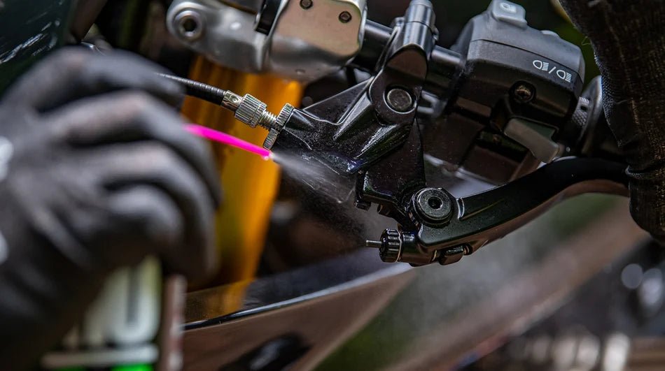 Muc-Off MO94 400ml | Veloce Club