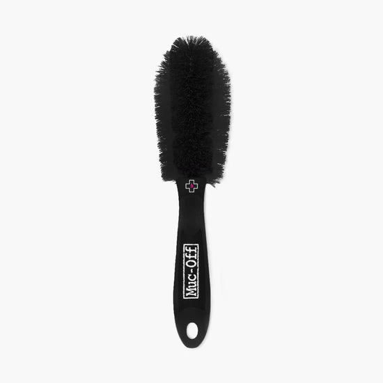 Muc-Off Motorcycle Essentials Kit | Veloce Club