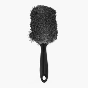 Muc-Off Soft Wash Brush | Veloce Club