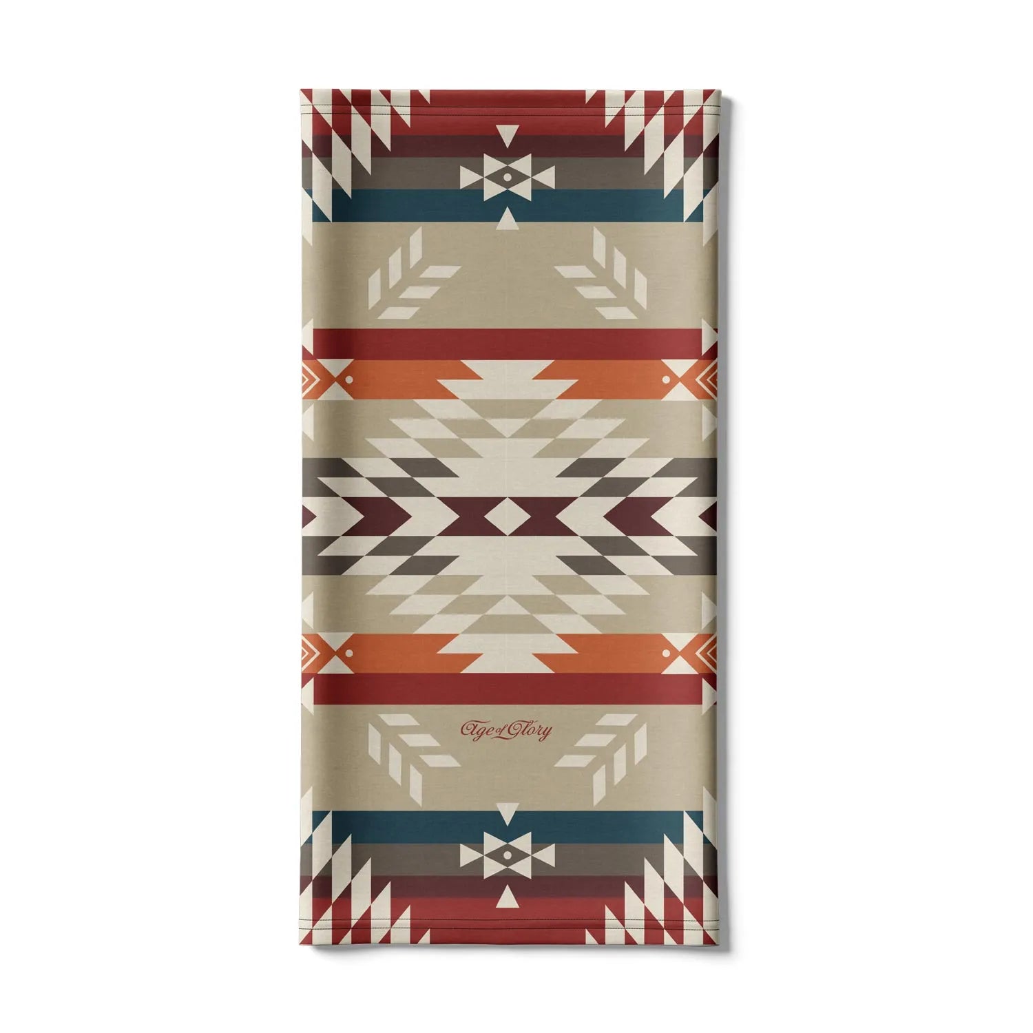 Age of Glory Native Neck tube Multiscale | Veloce Club