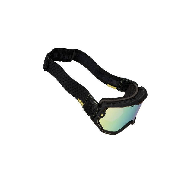 Origine Groovy Goggles Black | Veloce Club