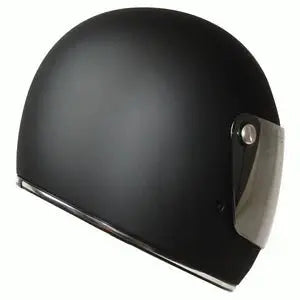 Origine Omega Solid Matt Black - available at Veloce Club