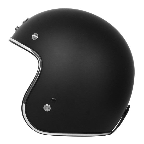 Origine Primo Solid Matt Black | Veloce Club