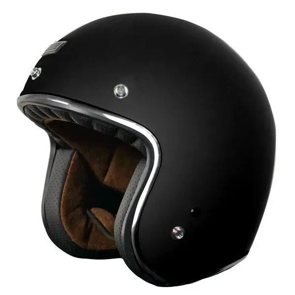 Origine Primo Solid Matt Black | Veloce Club
