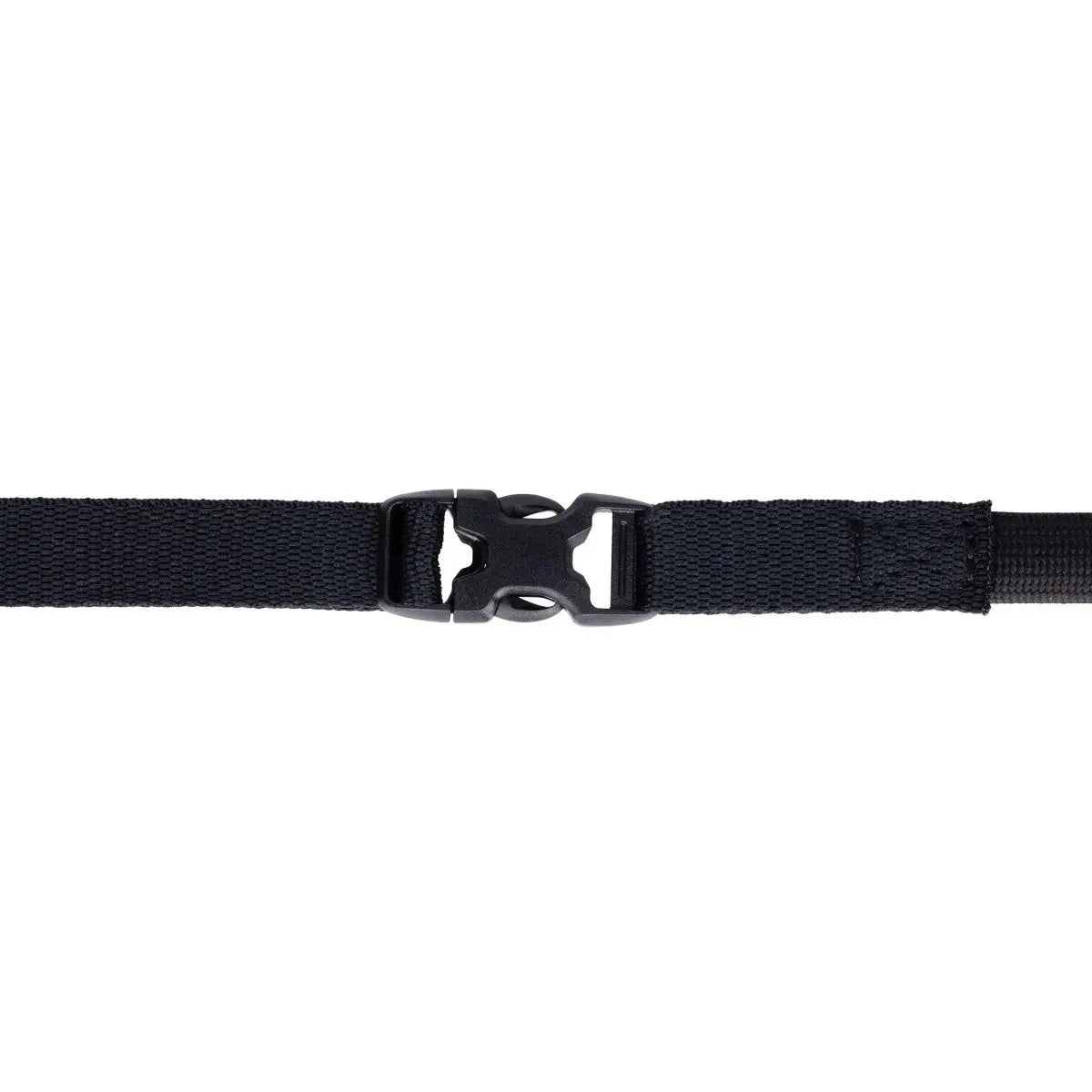Oxford Atlas B - Clip 17mm x 2M Black (Pair)