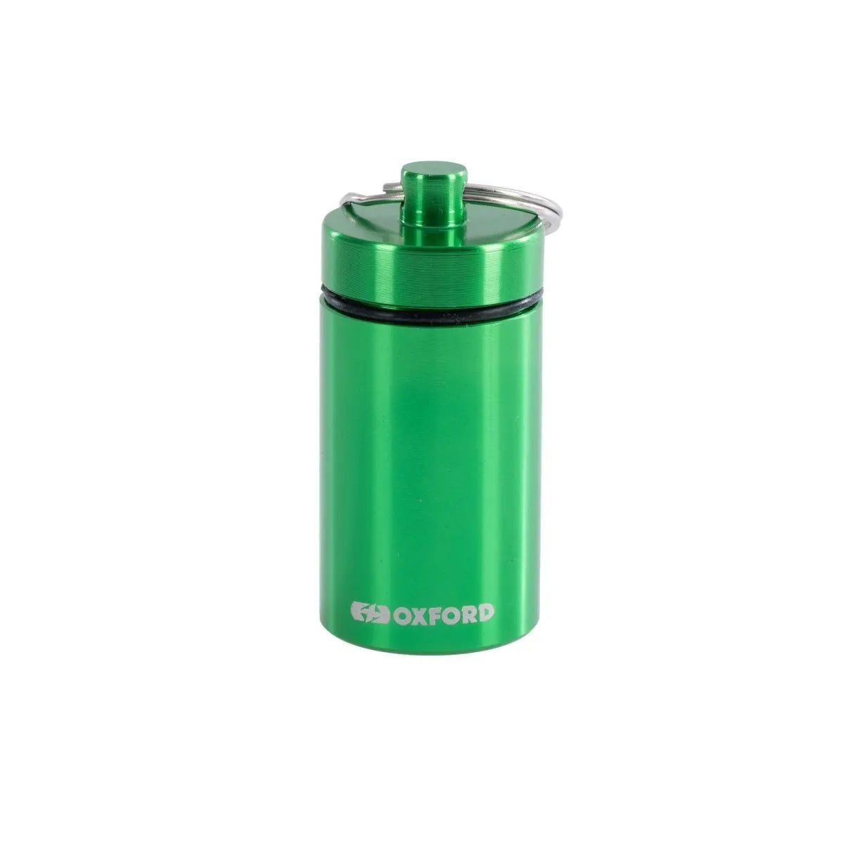 Oxford FilterBuds Commuter 18 SNR