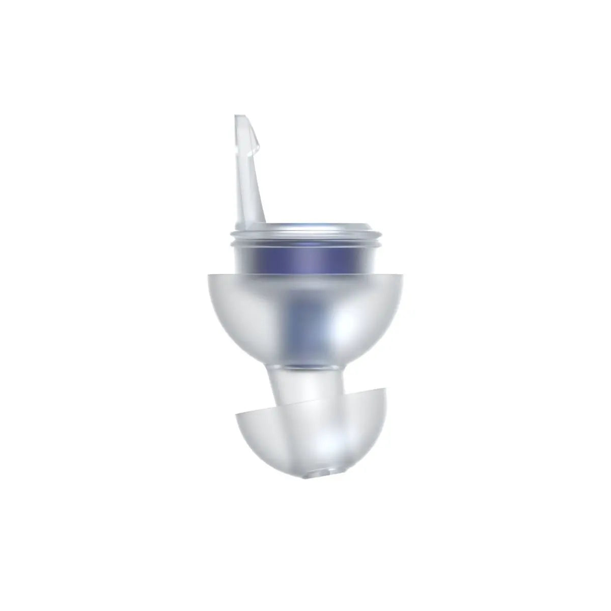 Oxford FilterBuds Touring 22 SNR