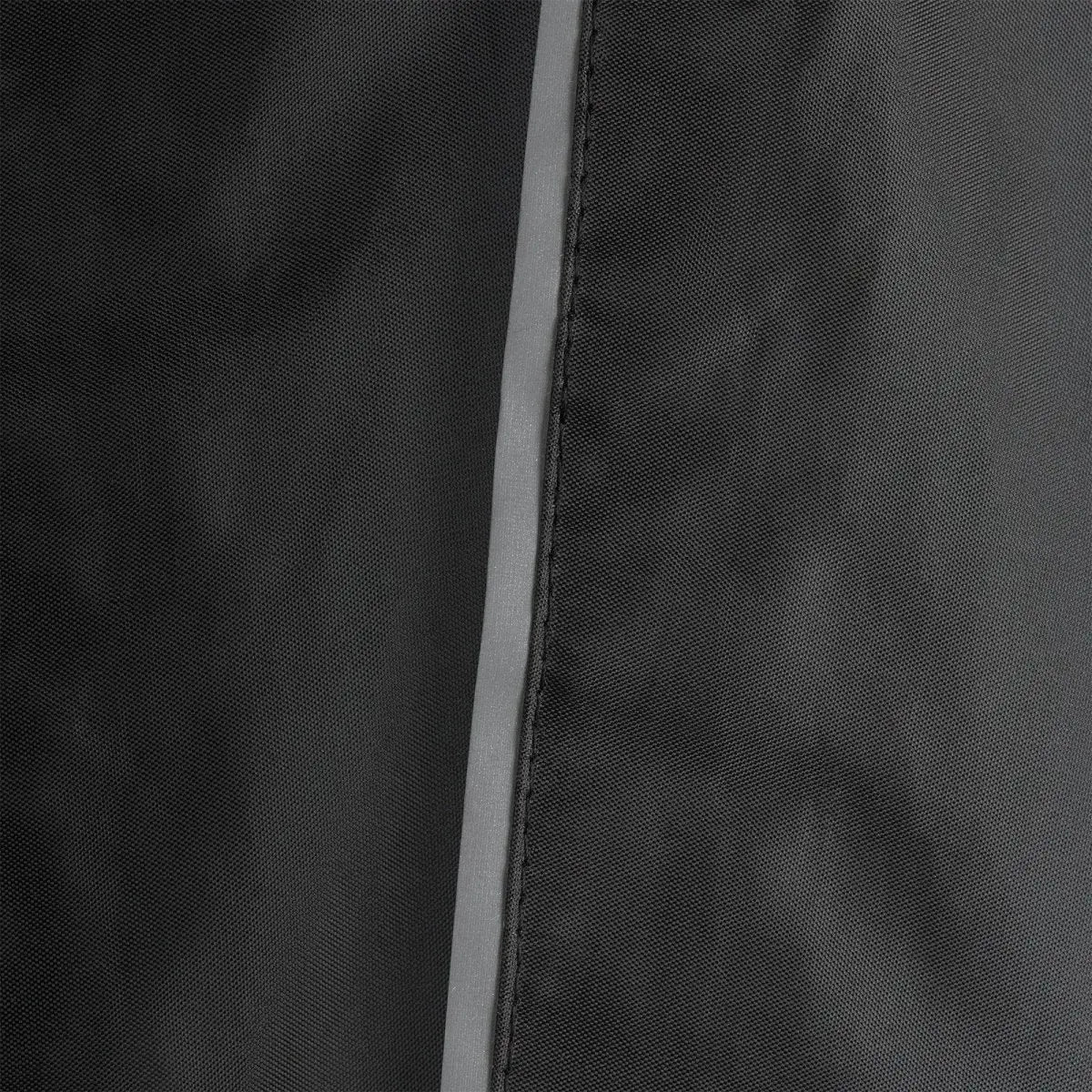 Oxford Rainseal Trousers in Black