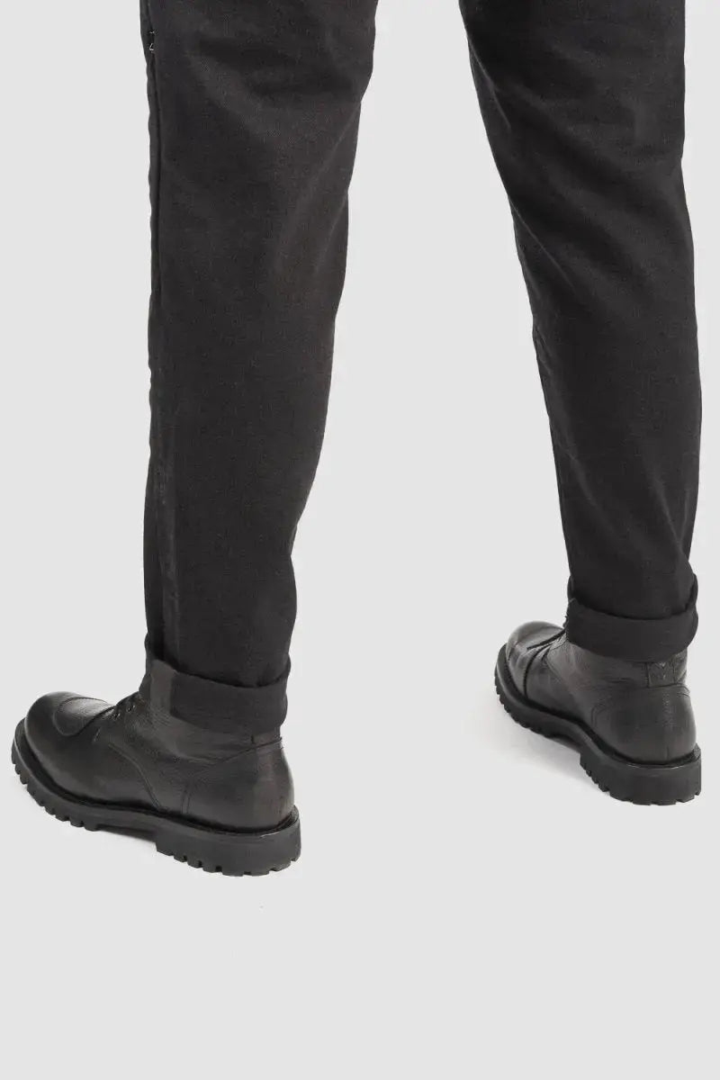 Pando Moto Mila Cargo Women's Chino | Veloce Club