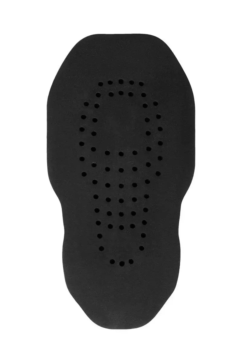 Pando Moto Spine Armor for Bikers – Quatroflex | Veloce Club