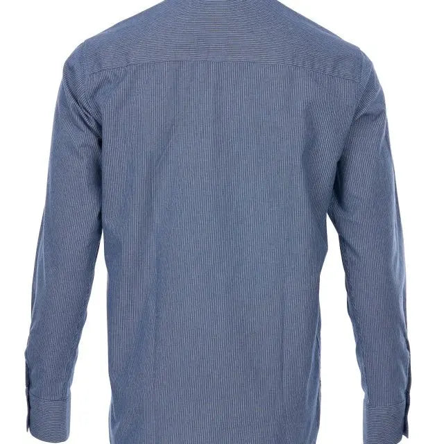 Pike Brothers 1908 Hazienda Baltic Blue - available at Veloce Club