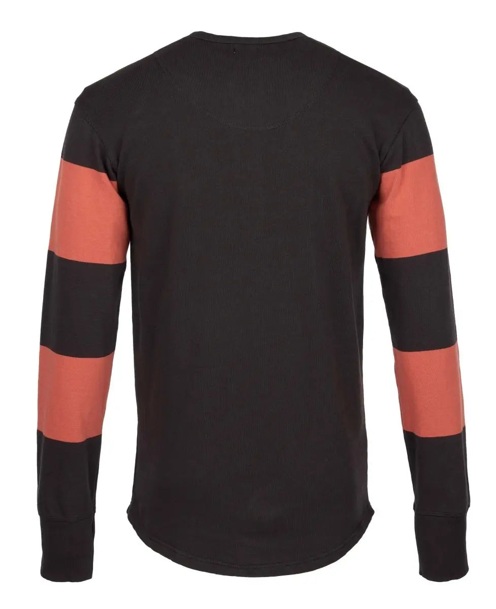 Pike Brothers 1930 Sprocket Orange - available at Veloce Club