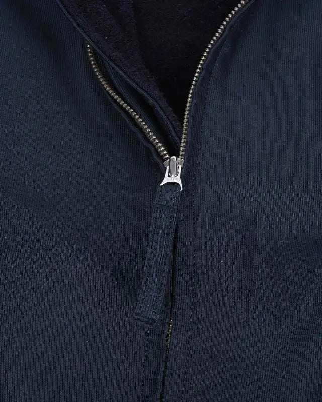 Pike Brothers 1942 Deck Zip Jacket - available at Veloce Club