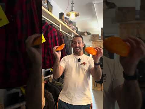 Load video: D30 IP Ghost Knee / Elbow armour