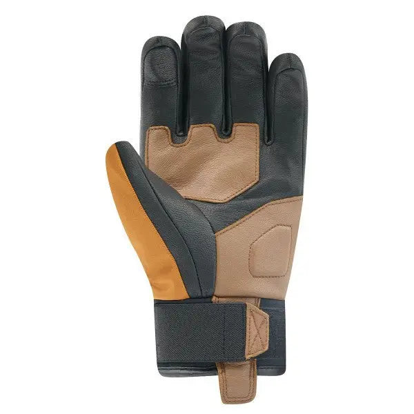 Racer Gridder 2 GTX Gloves - available at Veloce Club