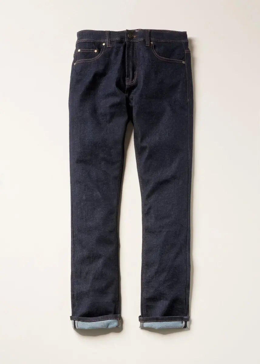 Resurgence Gear Warrior AA Motorcycle Jeans | Armoured Riding Jeans