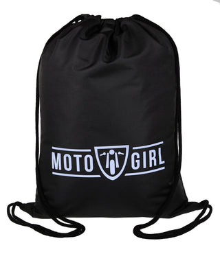 Ribbed (knee) Leggings - available at Veloce Club