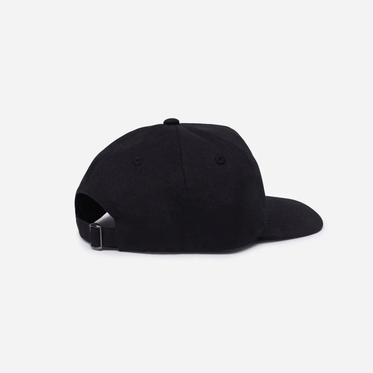 The Macleod Motor Co Rogue Tyre Unstructured Cap available at Veloce Club