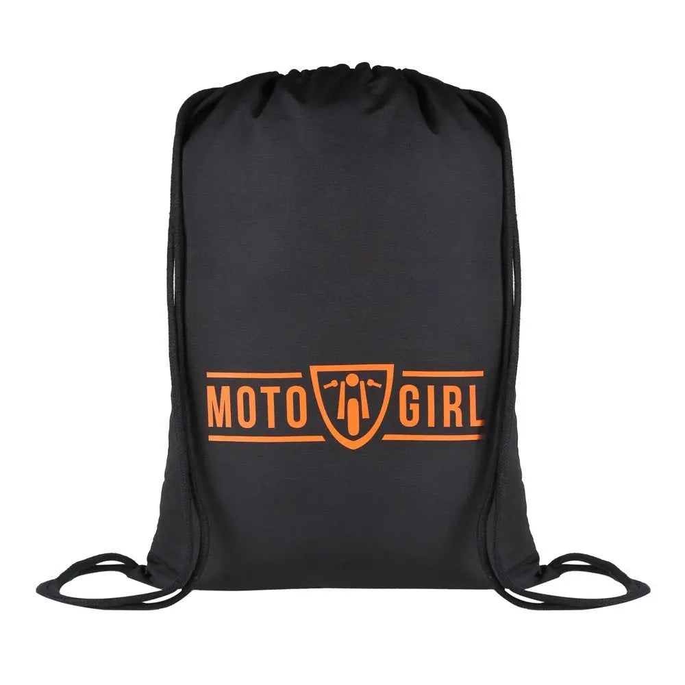 MotoGirl Sherrie Leggings | Veloce Club