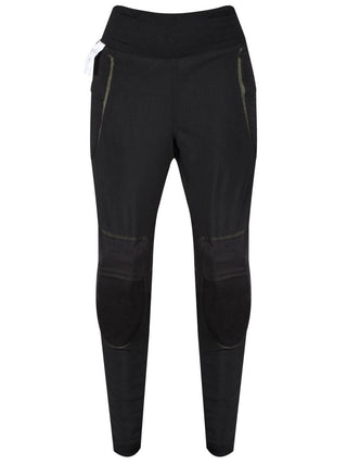 Sherrie Leggings - available at Veloce Club