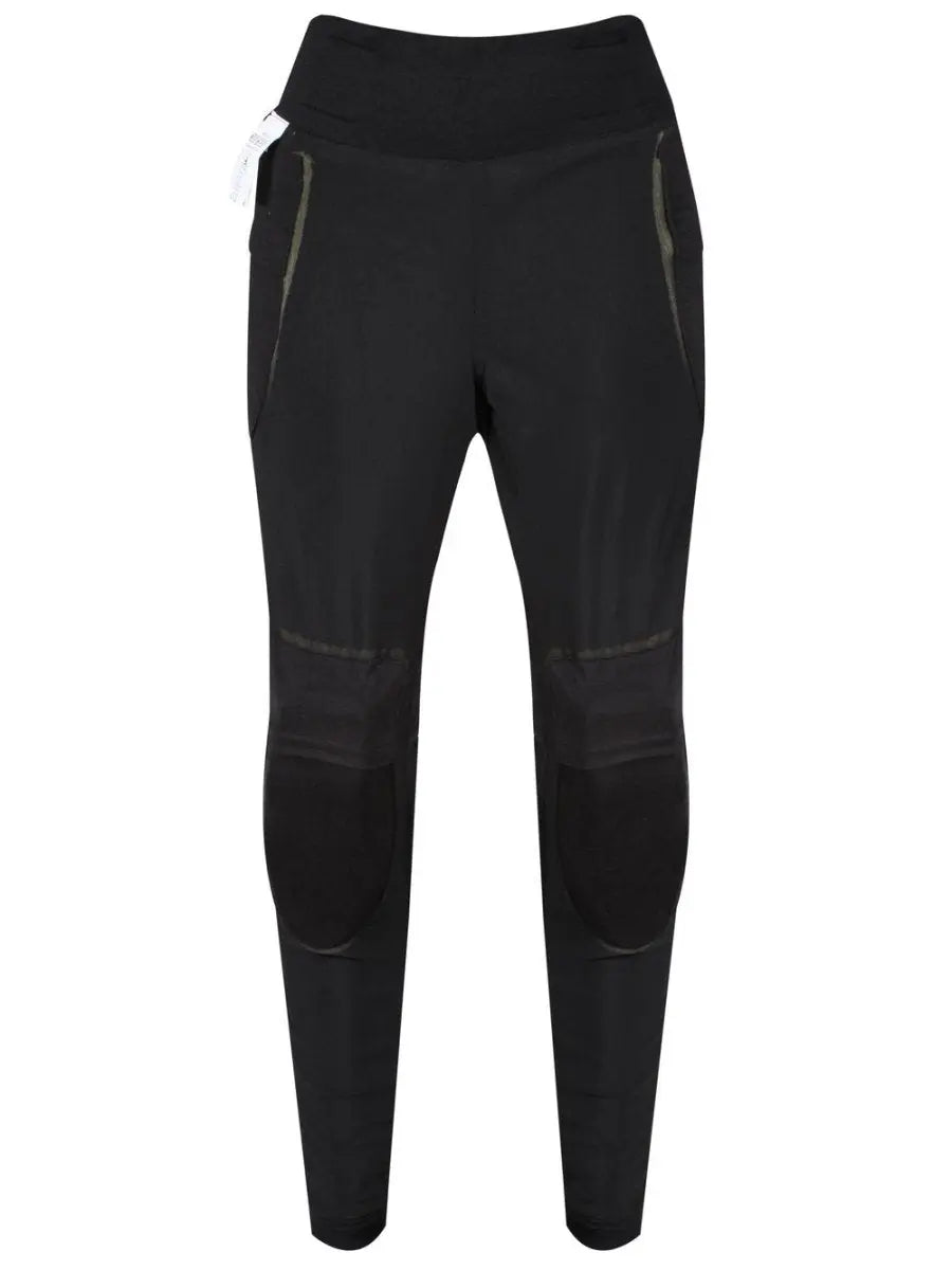 Sherrie Leggings - available at Veloce Club