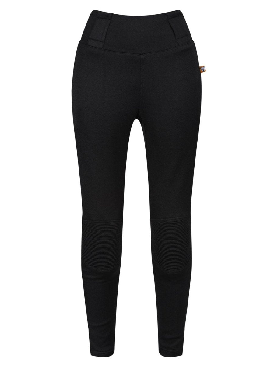 Sherrie Leggings - available at Veloce Club